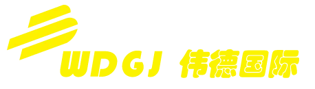 伟德国际(bevictor)官方网站|始于英国源自1946