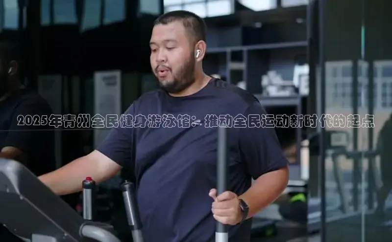 伟德国际victor1946网页版