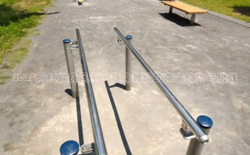 伟德国际1946亚洲版