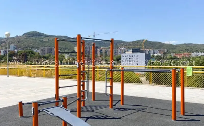 伟德国际1946亚洲版