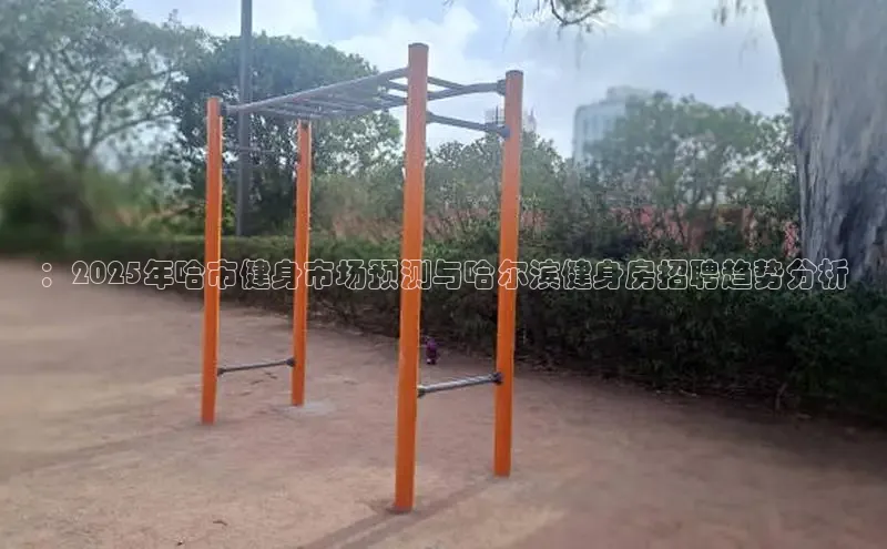 伟德国际victor1946官网