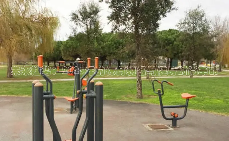 伟德国际victor1949