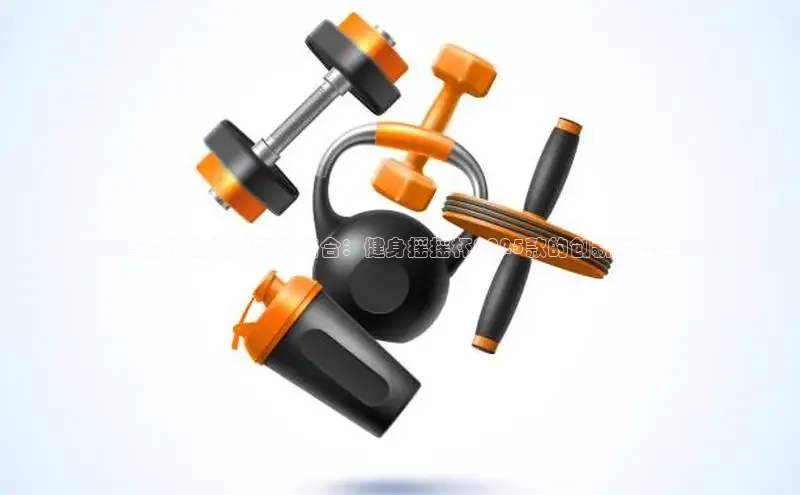 伟德国际victor1946官网