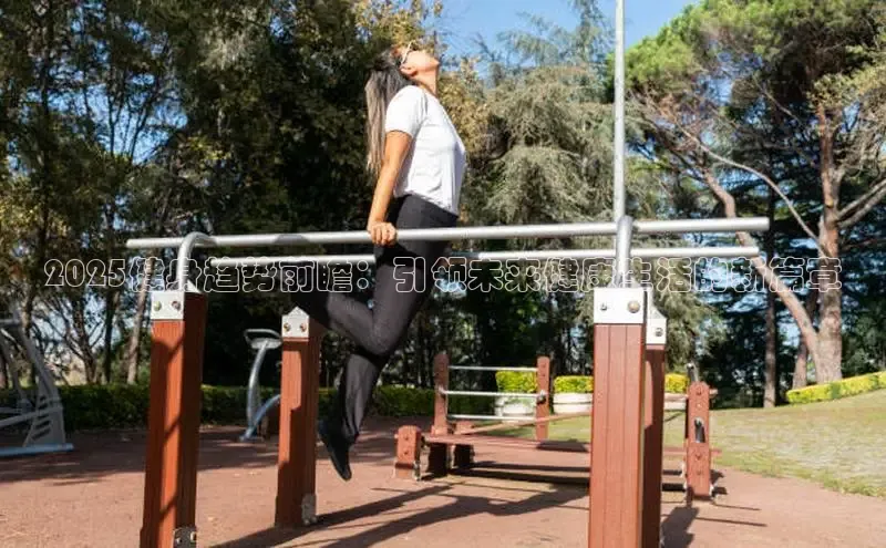 伟德国际victor1946网页版