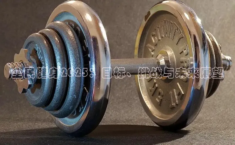 伟德国际1949官方网站