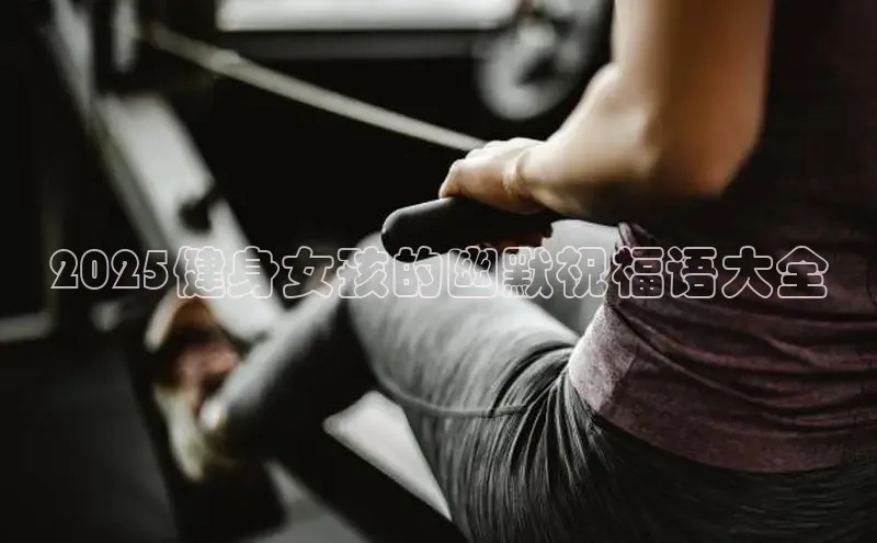 伟德国际1946亚洲版