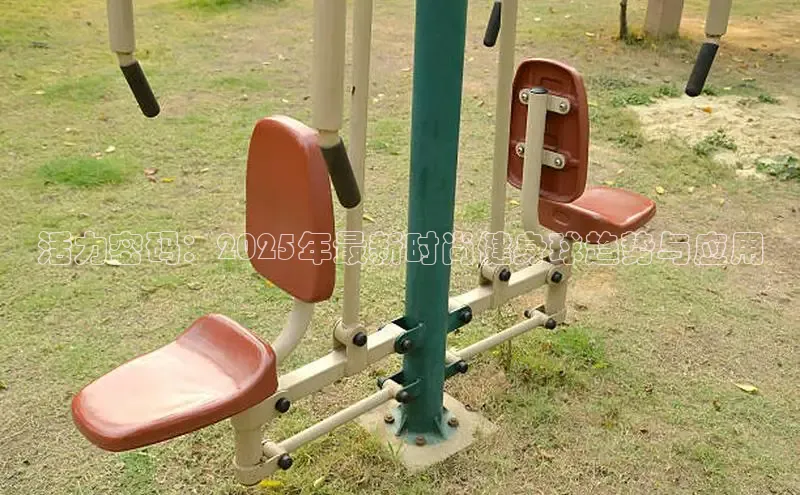 伟德国际victor1949