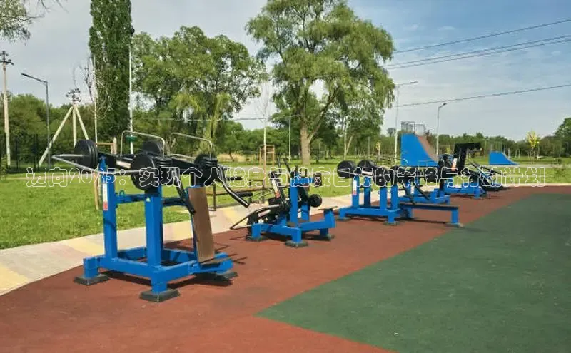 伟德国际victor1946网页版