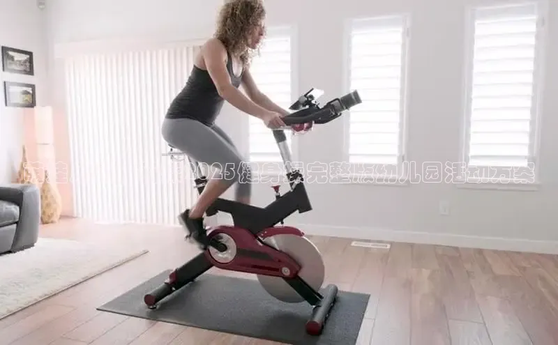 伟德国际1949官方网站